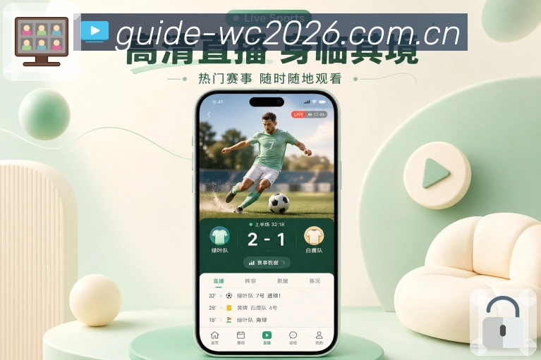  世界杯买球网站 APP 移动端展示