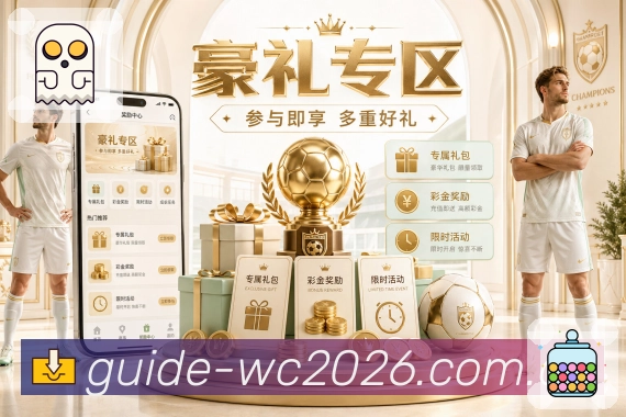 我们的使命与愿景